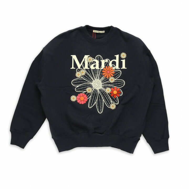 楽天市場】【正規品に付属の赤タグ付き】 Mardi Mercredi マルディ 