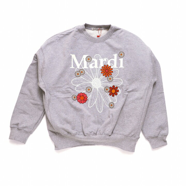楽天市場】【正規品に付属の赤タグ付き】 Mardi Mercredi マルディ 