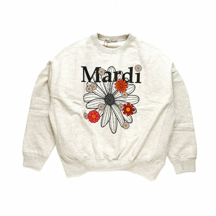 楽天市場】【正規品に付属の赤タグ付き】 Mardi Mercredi マルディ 