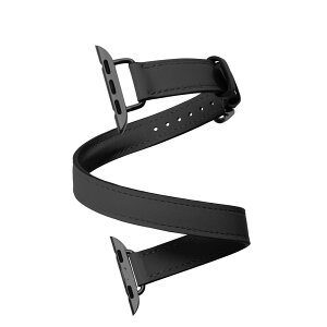 アクセサリー apple watch エルメスの人気商品・通販・価格比較 - 価格.com 