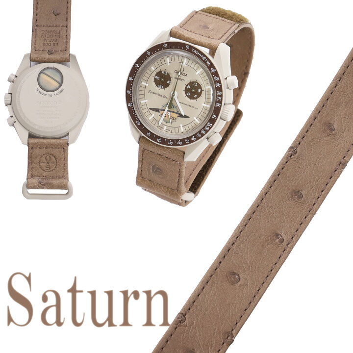 楽天市場】【残り1点】 オメガ スウォッチ 正規品 箱付き Speedmaster 