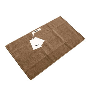 �y�N���X�}�X���O���������Z�[���I22��23:59�܂œX���ő�P20�{�I�z �y���Ԍ���l�����z TEKLA �e�N�� �n���h�^�I�� �~�j�^�I�� �^�I�� �E�H�b�V���N���X �t�F�C�X�^�I�� �k�� Charcoal Grey - Core Col