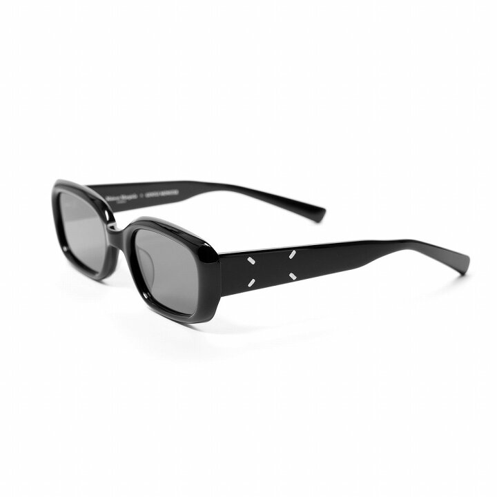 楽天市場】ジェントルモンスター マルジェラ サングラス ユニセックス  