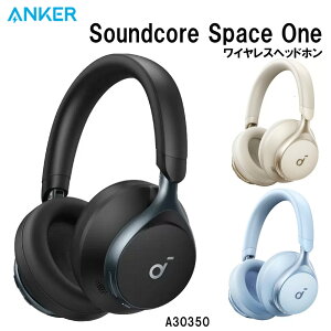 y123:59܂œXőP20{z Anker Model A3035011 AnkeriAJ[jTEhRA Space One CXwbhz Xy[X
