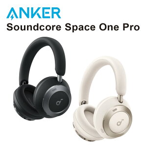 y623:59܂œXőP20{Iz Anker A3062 Soundcore Space One Pro