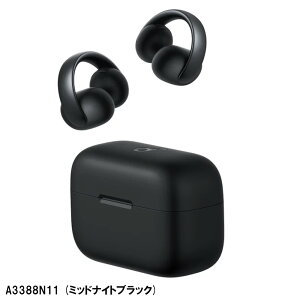 y}\ԒXőP20{Iz AJ[ Cz  ǂȂ CX Cz bluetooth AJ[ C[Jt^ ^Cv c USB TEhRA ʘb\ e[N }CN Anker S