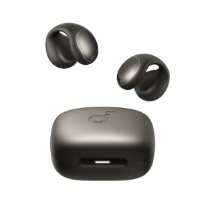 AJ[ C40i Anker A3331 Soundcore I[vC[ Cz | X|[c CX