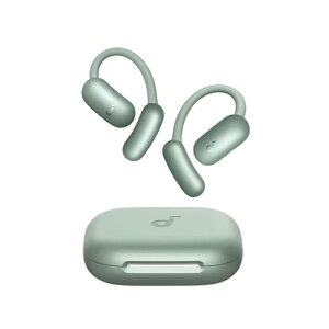 yubNtCf[ԒXőP20{I271:59܂Łz Anker Model:A3874 Soundcore AeroFit 2 I[vC[ Cz X|[c CX