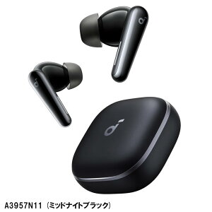 y}\ԒXőP20{Iz Anker Model:A3957 Anker Soundcore Liberty 5 Bluetooth 5.3 CXCz