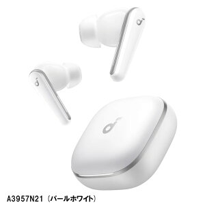 Anker Model:A3957 Anker Soundcore Liberty 5 Bluetooth 5.3 CXCz