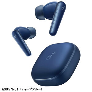 Anker Model:A3957 Anker Soundcore Liberty 5 Bluetooth 5.3 CXCz