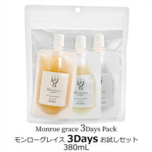 [OCX 3Zbg Vv[ g[gg g[ggfB[v p 3Days Pack  [O[X Mtg 