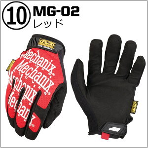 yAJgbvuh Mechanix Wear z oCN O[u Y fB[X oCNO[u tďH oCNpO[u ėp t I[goC O[u  TCNO JjNX  