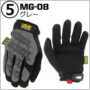 yAJgbvuh Mechanix Wear z oCN O[u Y fB[X oCNO[u tďH oCNpO[u ėp t I[goC O[u  TCNO JjNX  