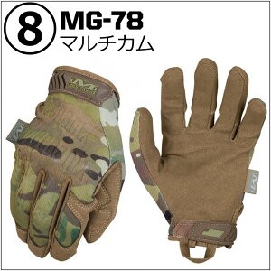 yX[p[Z[ԒXőP20{I111:59܂Łz yAJgbvuh Mechanix Wear z oCN O[u Y fB[X oCNO[u tďH oCNpO[u ėp t I