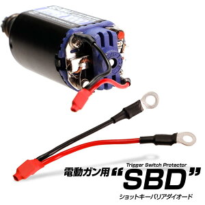 SBDLbg M4A1 / SOPMOD / CQB-R / V[ / Mk18Mod.1p AK/G36/P90p G3/MP5/STEYR/SIG/M14p dnhKp gK[X|XR XCb` }C dK [^[ nCTCN GAK 