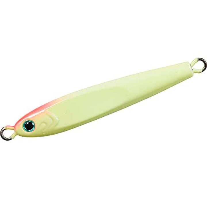 楽天市場 30日p10倍 Daiwa Tgベイト Slj 60 ピンクグロー 釣り ルアー 釣りざお 釣竿 フィッシング 川釣り 海釣り 池 プレゼント ギフト 男性 高比重素材ジグ タングステン性 魚 スーパーライトジギング対応 送料無料 ギフトショップ アリス
