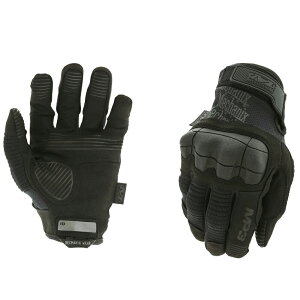 yAJgbvuh Mechanix Wear z oCN O[u t Y fB[X oCNO[u tďH oCNpO[u ėp t I[goC O[u  TCNO JjNX 