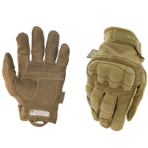 yX[p[Z[ԒXőP20{I111:59܂Łz yAJgbvuh Mechanix Wear z oCN O[u t Y fB[X oCNO[u tďH oCNpO[u ėp t 