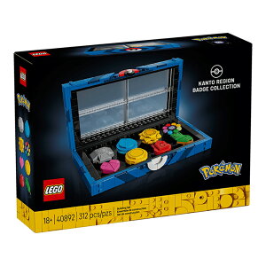 ���S LEGO ��l����