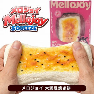 ���i�摜