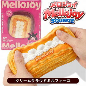 ���i�摜