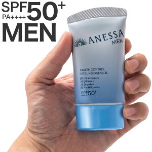 ������ ANESSA �A�l�b�T �}���` �R���g���[��UV �W�F�� 40g �����Y ���Ă��~�� SPF50+ PA++++ �I�[���C������ �X�[�p�[�E�H�[�^�[�v���[�t �� ��