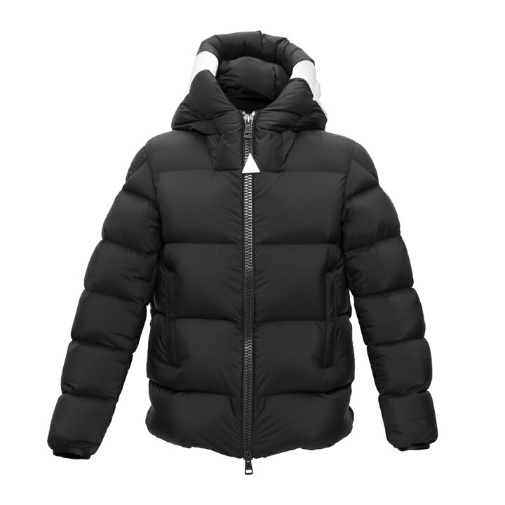 楽天市場】MONCLER モンクレール ダウンジャケット ODART G2 1A00059  
