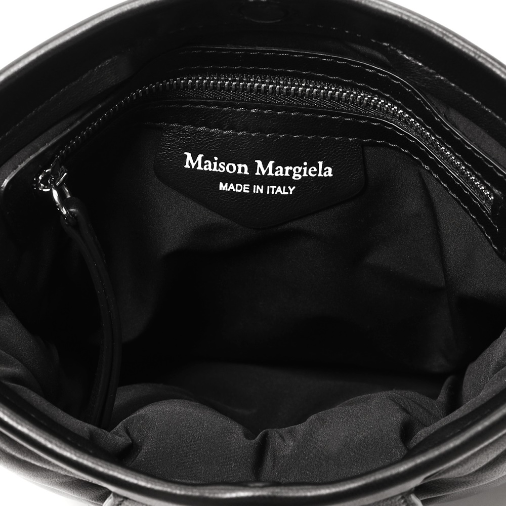 楽天市場】【正規品 30日保証】 Maison Margiela メゾンマルジェラ