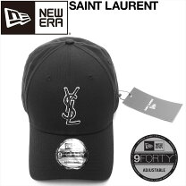 楽天市場】ysl キャップ（ブランドニューエラ）の通販