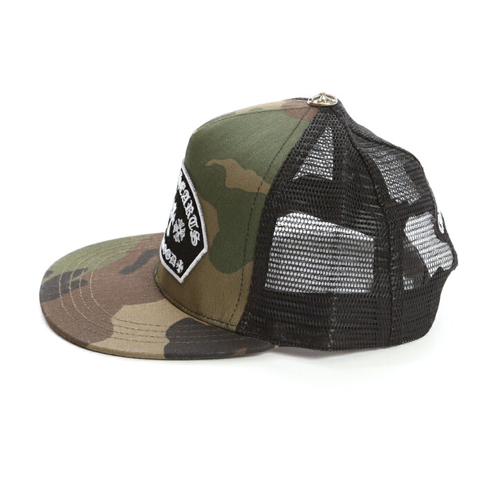 楽天市場】【新品 次回再入荷未定 限定4点】 CHROME HEARTS クロム 