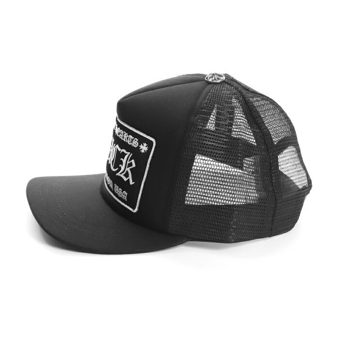 楽天市場】【ハリウッドより少量限定入荷】 CHROME HEARTS クロム 