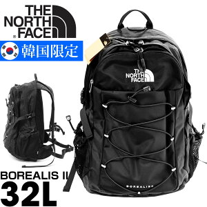 THE NORTH FACE NM2DQ04A WHITE LABEL BOREALIS II ボレアリス2 ノースフェイス バックパック リュックサック 30L リュック メンズ おしゃれ ビジネス ビジネスリュック ブランド ビジネスバッグ