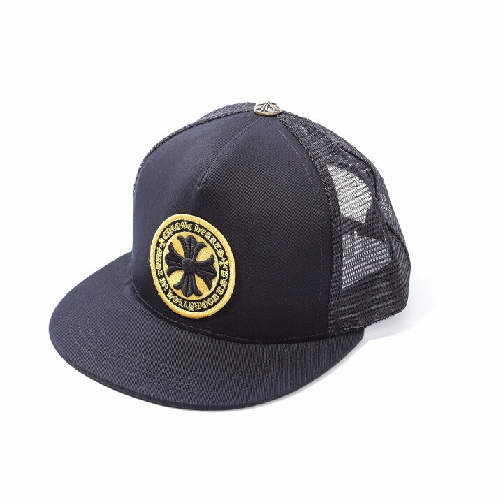 楽天市場】【残1点 新品 在庫限り】 CHROME HEARTS クロムハーツ  