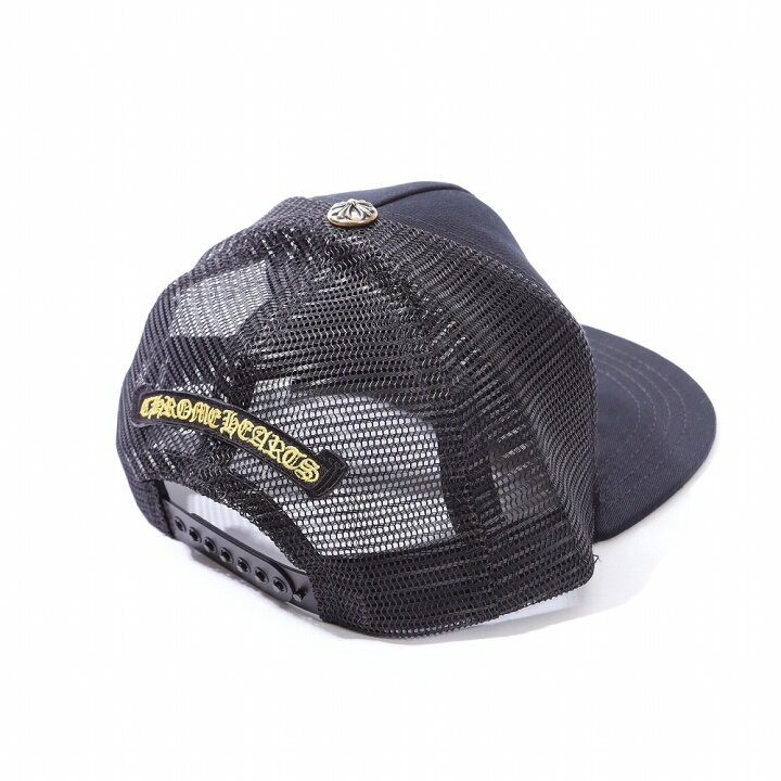 楽天市場】【新品 在庫限り 残1点】 CHROME HEARTS クロムハーツ 