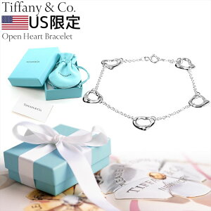 yCOz eBt@j[ I[vn[guXbg GTybeB 60132487 uh ʔ v[g Mtg  fB[X Vo[ Vi TIFFANY&Co. 10658713