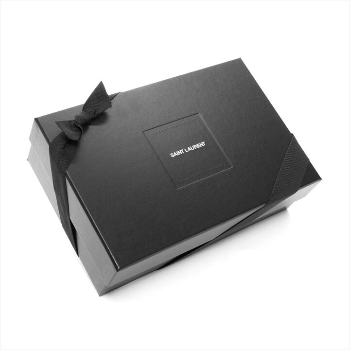 楽天市場】【ボックス付き 新品】ニューエラ イヴサンローラン 帽子  