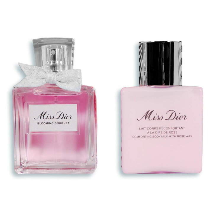 楽天市場】【国内正規品 2025 】 クリスマスコフレ dior ミス 