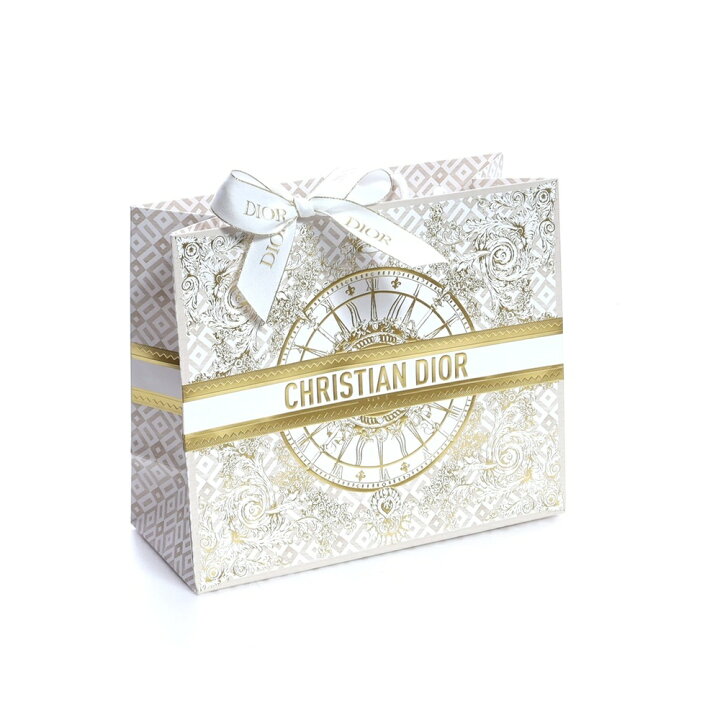 楽天市場】【残り1点 楽天1位7冠 豪華3点セット 国内正規品 2024  