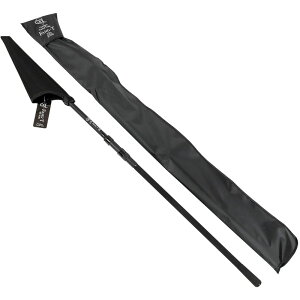 yX[p[Z[ԒXőP20{I111:59܂Łz CarpQuest FANG-T 10ft 3lb 3m ނ {uh Uo J[vtBbVO bh  ނ ދ