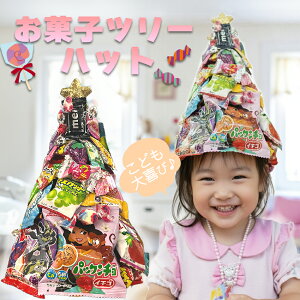 yyV18! qElpz NX}X َqc[ َqnbg Xq q َq lߍ킹  q ʉَq     LbY NX}Xc[ c[ c[