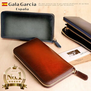 yyV139! {v z Eht@Xi[ z z Y z uh {v   Eht@Xi[z Eh fB[X v[g v v U[ J[