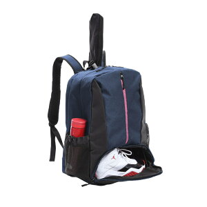 yyV1ʁzOEH[J[ ejXbN 45L Pbg 2{ V[Y ejX bN Y fB[X obO Pbg  ejXobN obN uh X|[cbN X|