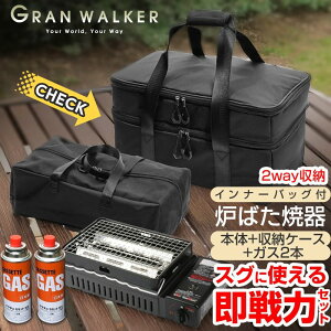 y Iׂ! C^j t P[X z C^j t艮 tpP[X Ԃ C^j t p P[X Iwatani tII [ obO C^j F΂Ċ t2 [P[X Ԃ