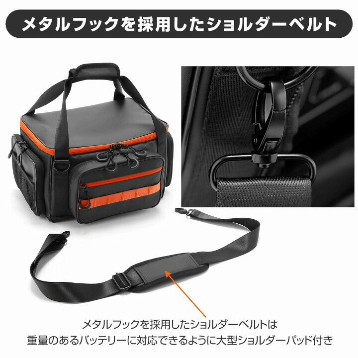 楽天市場】【楽天1位6冠!10000→3999円! 当店限定!バッグに入れたまま 