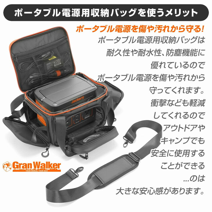 楽天市場】【楽天1位6冠!10000→3999円! 当店限定!バッグに入れたまま 