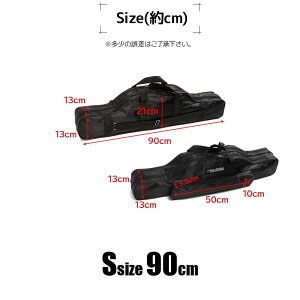 yyV113! 58002980~z bhP[X [C tBbVO | \tg bhP[X bhobO Ɠ ނ [[ ނpobO ފƓ  \tg r[T