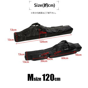 yX[p[Z[Iԋ߁I111:59܂œXőP20{Iz yyV113! 58002980~z bhP[X [C tBbVO | \tg bhP[X bhobO Ɠ ނ [