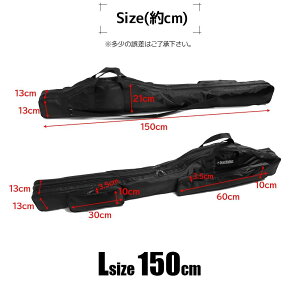 y123:59܂œXőP20{z yyV113! 58002980~z bhP[X [C tBbVO | \tg bhP[X bhobO Ɠ ނ [[ ނpobO ފƓ