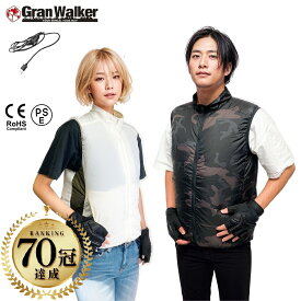 【30日は店内最大ポイント20倍】 【楽天1位70冠! バッテリー別売】 涼しい 作業着 2023 最強 ファン付きウェア ファン付きベスト 空調 ファン付き 服 ファン セット ベスト ゴルフウェア メンズ レディース 電動ファン付き 背中 ブランド